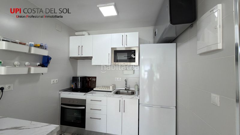 Foto 418dbcaf-a503-4b9e-85e5-7cde32842cb5. Apartament a calle levante 8 a Solymar Benalmádena