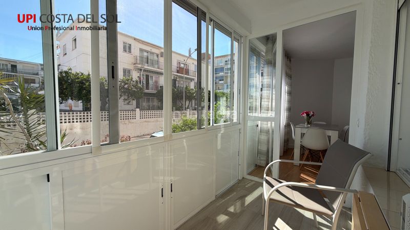 Foto 51e32d35-5549-42b1-8f2f-360972bb1f16. Apartament a calle levante 8 a Solymar Benalmádena