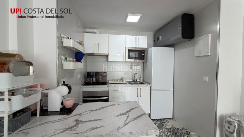Foto 53275664-6299-48f5-9859-2dda1c232a48. Apartament a calle levante 8 a Solymar Benalmádena