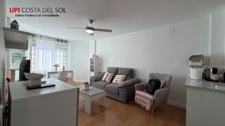 Apartament a Calle Levante 8