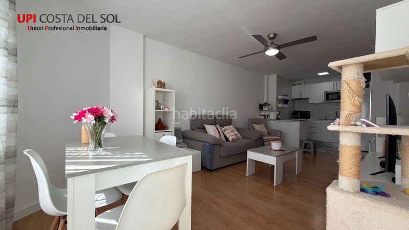 Foto 6e2df125-1751-41df-a982-8c6e1e0e3751. Apartament a calle levante 8 a Solymar Benalmádena