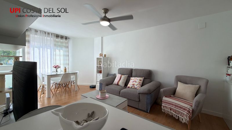 Foto 76cc056a-2383-4611-acb5-17d7619e4ee3. Apartament a calle levante 8 a Solymar Benalmádena