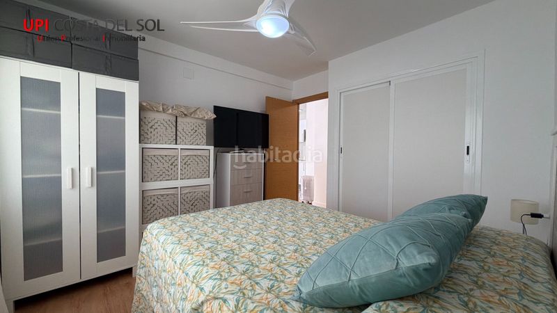 Foto 8ec753e2-631c-4a6e-89ee-5af23bc30b51. Apartament a calle levante 8 a Solymar Benalmádena
