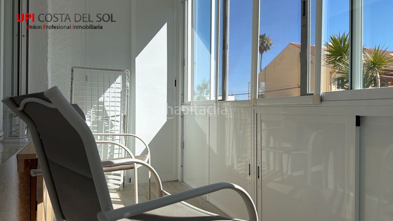 Foto 9d32e73e-8c8d-4232-baff-f859107f923b. Apartament a calle levante 8 a Solymar Benalmádena