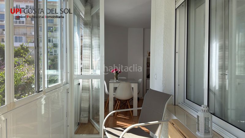 Foto 9fcee9a4-008e-4708-a34e-3c2fa2496d23. Apartament a calle levante 8 a Solymar Benalmádena