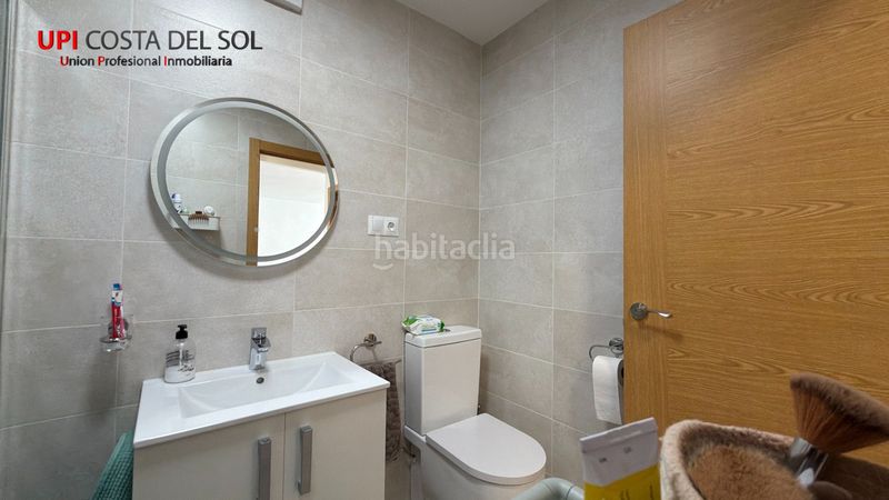 Foto acdda35d-06c1-4308-a6c3-726c415d5425. Apartament a calle levante 8 a Solymar Benalmádena