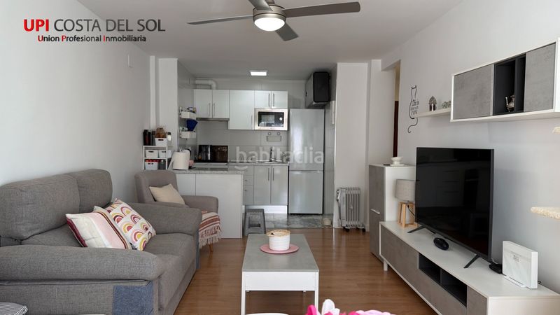 Foto b2565553-28bb-488f-a055-811a941828fa. Apartament a calle levante 8 a Solymar Benalmádena