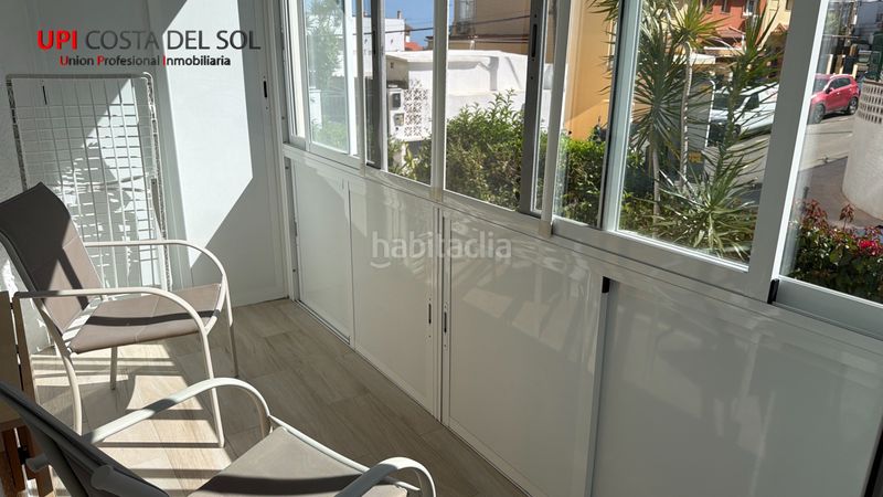 Foto b4a812fe-a2b7-4589-a6eb-6c47dc24dbbe. Apartament a calle levante 8 a Solymar Benalmádena