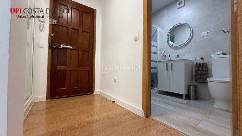 Foto b4b36f57-1505-4fae-b82c-fcbbd34868cb. Apartament a calle levante 8 a Solymar Benalmádena