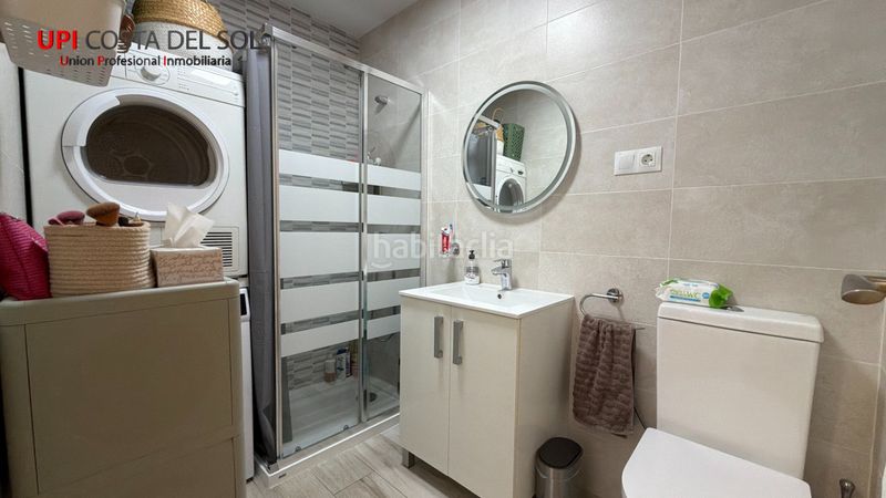 Foto b6236e49-f3bd-410c-8271-f52e4e544901. Apartament a calle levante 8 a Solymar Benalmádena