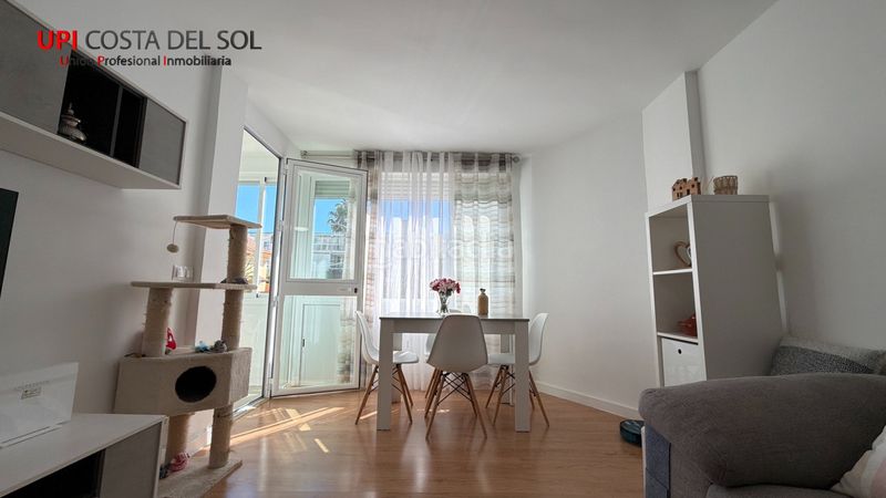 Foto b7b8ff03-fa9e-416d-9baa-a32255eae56c. Apartament a calle levante 8 a Solymar Benalmádena