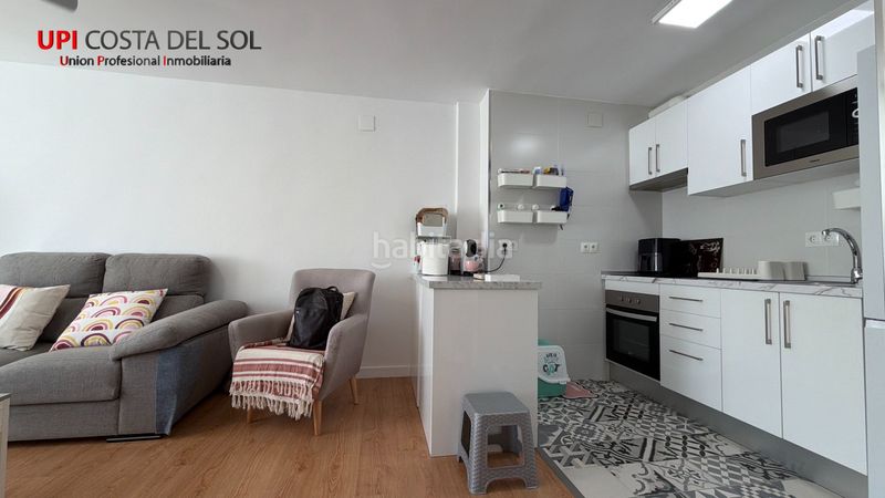 Foto be84537f-d586-4924-b5a0-074eab59bba4. Apartament a calle levante 8 a Solymar Benalmádena