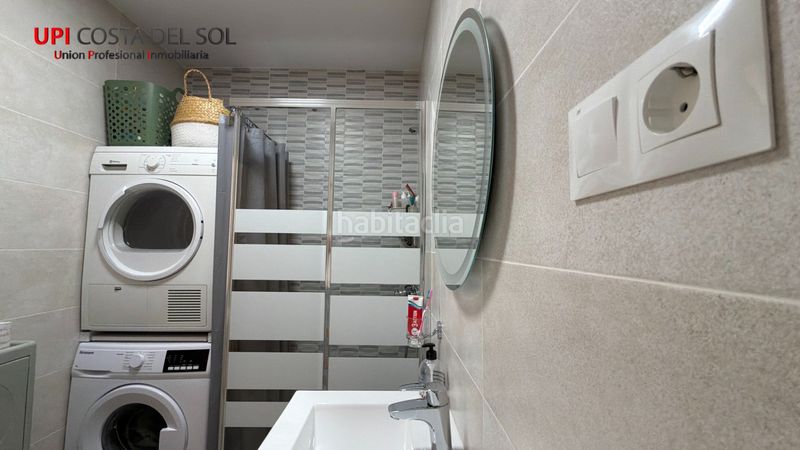 Foto c0141eca-ae67-4bfc-bd3f-795205ed43cf. Apartament a calle levante 8 a Solymar Benalmádena