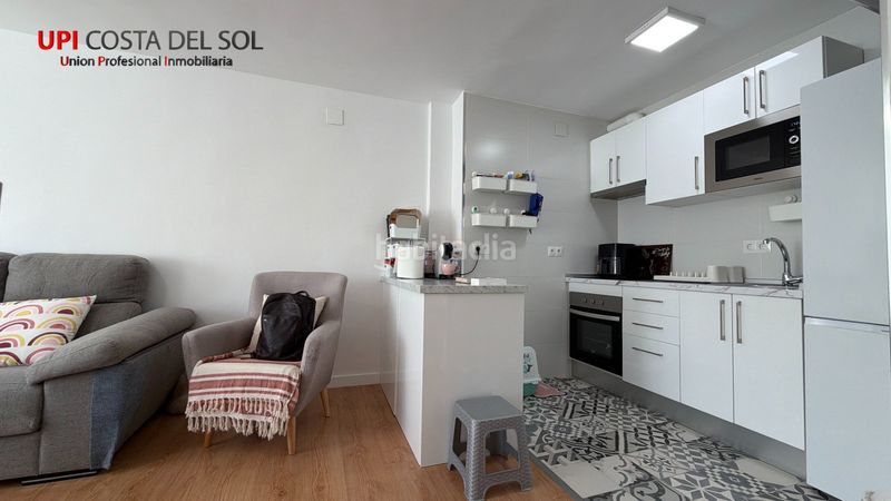 Foto c7a80eb3-7bd9-4380-835c-d66309ad8267. Apartament a calle levante 8 a Solymar Benalmádena