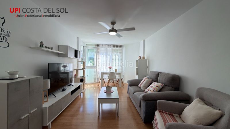 Foto dd5e093f-80dd-42f0-b93f-059f7369363c. Apartament a calle levante 8 a Solymar Benalmádena