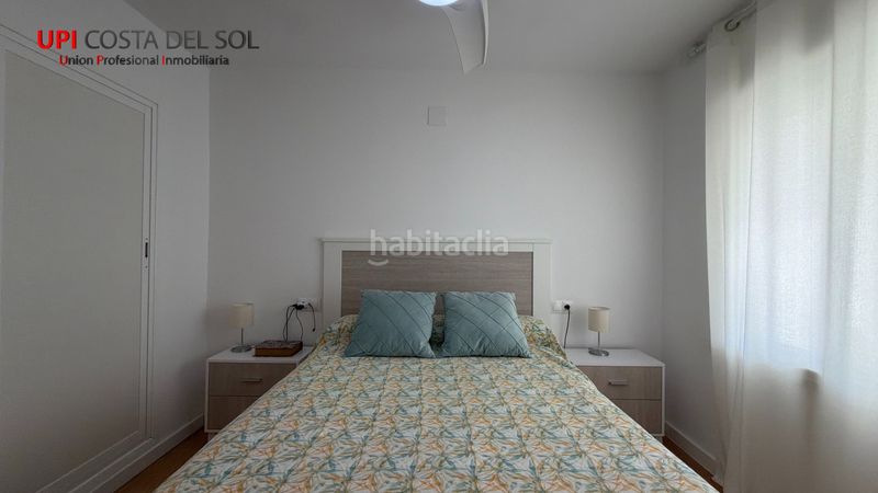 Foto f1455871-2a21-4146-a80e-e483ae469907. Apartament a calle levante 8 a Solymar Benalmádena