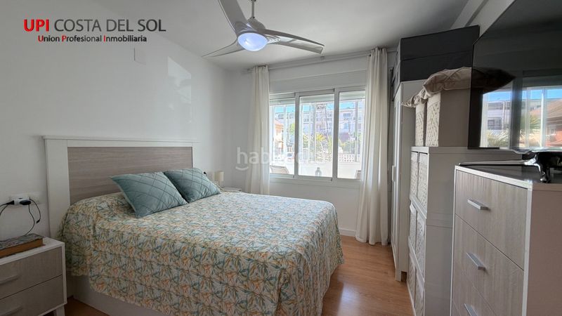 Foto f3d46776-c5c6-45d8-a6be-1a32b192c88c. Apartament a calle levante 8 a Solymar Benalmádena