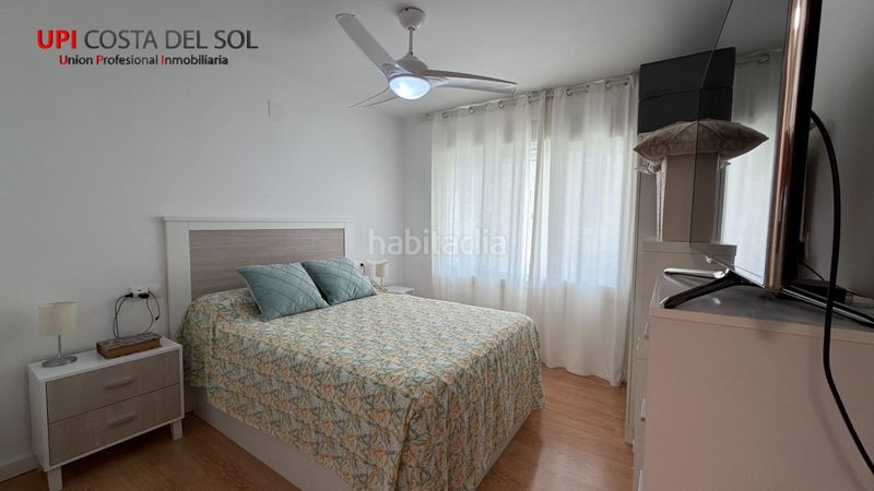Foto f8db17e6-1765-4b93-a59e-029a7c3bc101. Apartament a calle levante 8 a Solymar Benalmádena