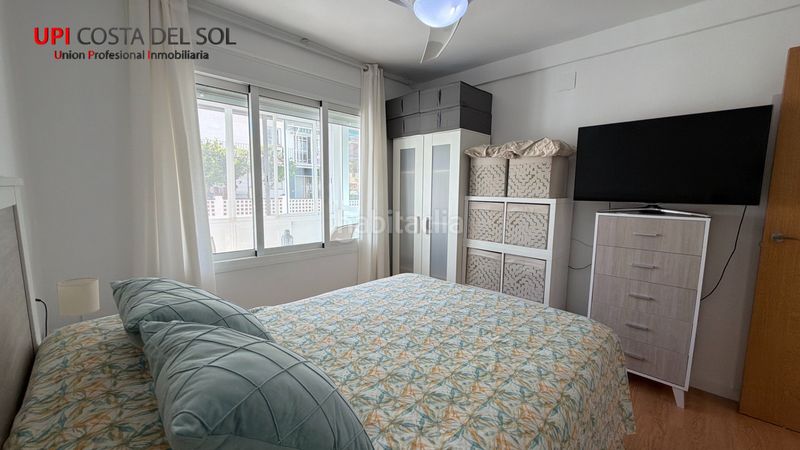 Foto feded629-11a6-41d8-9726-d3f268c5fb30. Apartament a calle levante 8 a Solymar Benalmádena
