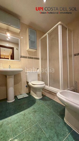Foto fae4f6aa-44a9-43af-b10c-700f1c6b73f0. Pis amb aparcament a Los Ríos Mijas