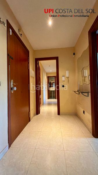 Foto fe5d7a15-2d62-4937-9fd4-cf1825bd46b0. Pis amb aparcament a Los Ríos Mijas