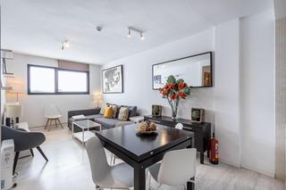 Appartement  Calle solynieve. Sacamos a la venta este espectacular apartamento en edificio mon