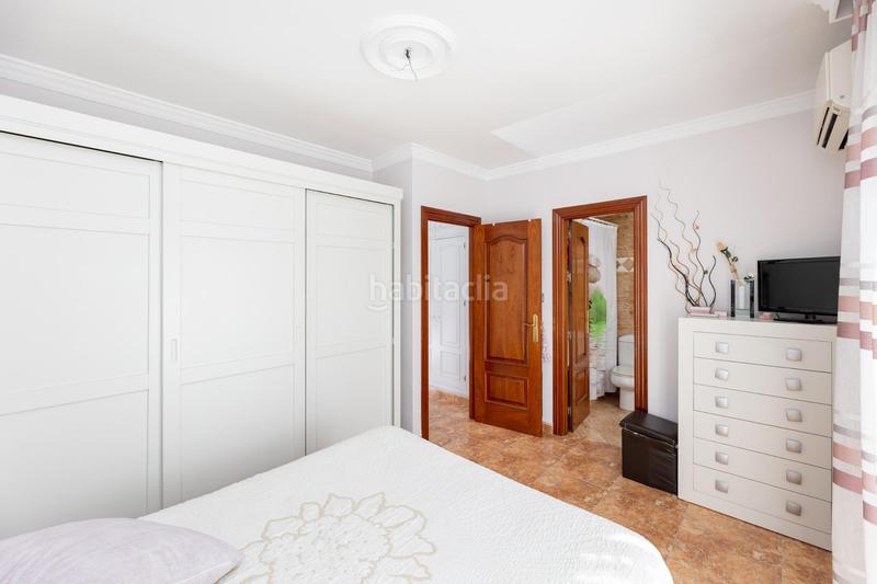 Foto 4f4701cb-c120-4528-ad5c-911e59563589. Casa adosada adosado con excelente ubicación en San Miguel Armilla