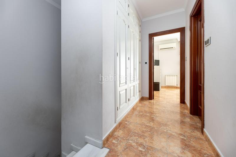 Foto 91bd8f81-b2fc-4a62-9955-cb745df5749d. Casa adosada adosado con excelente ubicación en San Miguel Armilla