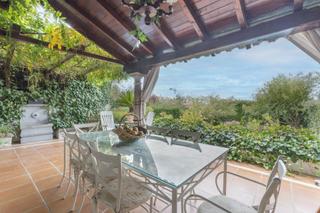 Casa  Calle adinamar. Preciosa casa de ensueño situada en el serrallo