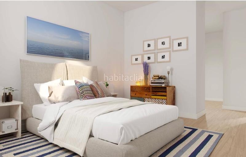 Foto 1be4e1cc-a8ba-424b-a725-81a7661256a6. Piso próxima obra nueva ! en Poniente Armilla