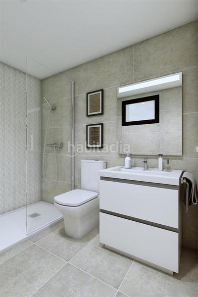 Foto 328c6c5b-59db-4c5d-ac1c-fa058954e0d6. Piso próxima obra nueva ! en Poniente Armilla
