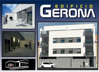 Pis a Poniente. Próxima obra nueva en armilla!
