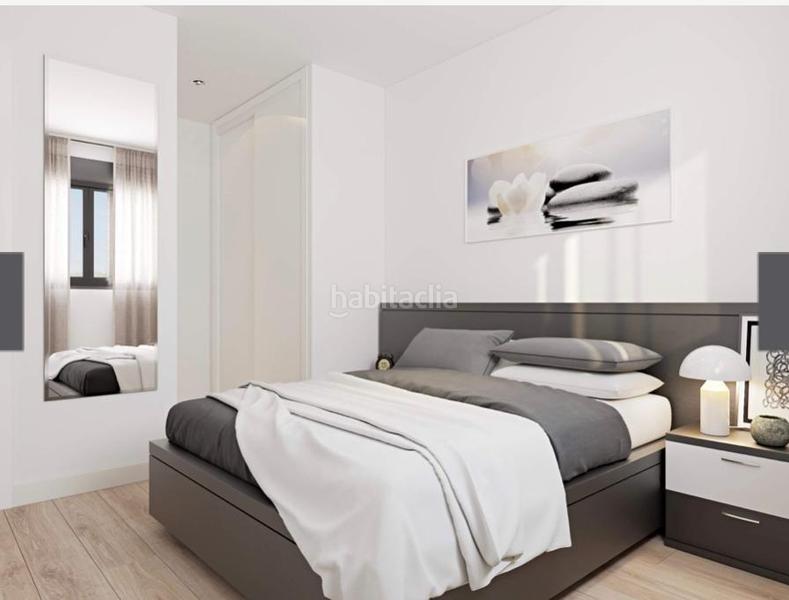 Foto 60ba7a15-280d-41e0-b8b3-bea9949c8b89. Piso ático de obra nueva en la zona Poniente ! en Armilla