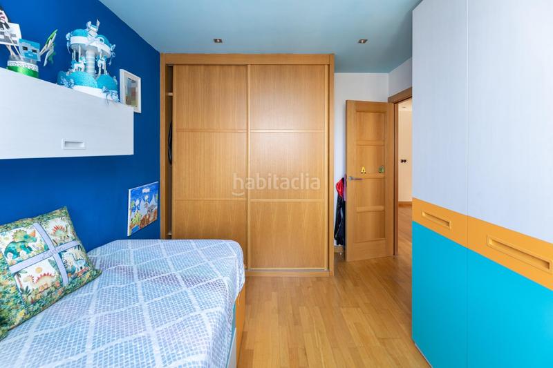Foto 8a0c8381-fb6a-4159-8166-b5905e56f7db. Chalet espectacular chalet a 10 minutos del centro de granada en Huétor Vega