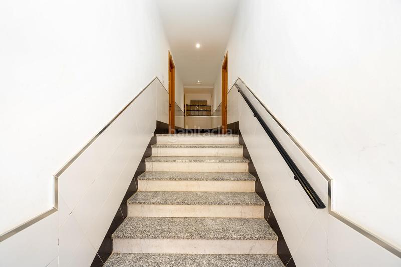 Foto da58f2b7-3c5e-4042-8f4d-9338b11de5df. Àtic amb aparcament a La Zubia Ciudad Zubia (La)