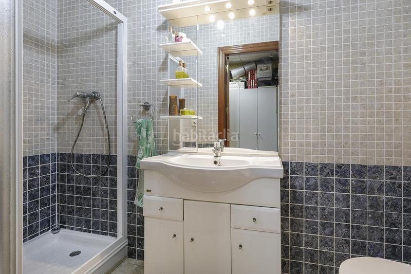 Foto 3f08d830-51e2-43f8-beaa-9af9eccd9e17. Casa aparellada amb aparcament piscina a Gójar