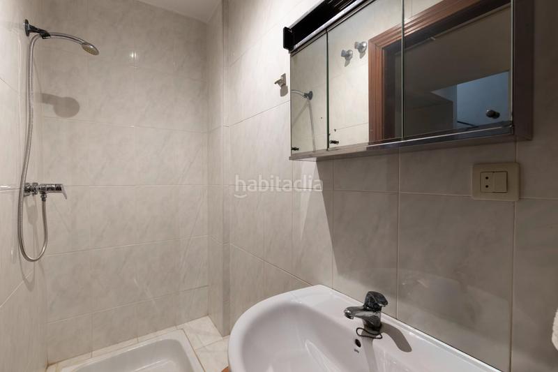 Foto dccab15f-1cd5-402c-b8d5-8dca5659f5f9. Casa adossada amb calefacció aparcament a Cájar