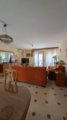 Rent Ground floor in Cervantes. Alquiler de larga temporada en camino bajo de huétor