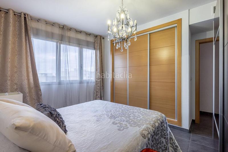 Foto 0dd2ecac-b176-420f-a88d-8c35e67b4987. Appartamento con riscaldamento parcheggio piscina in Alhendín