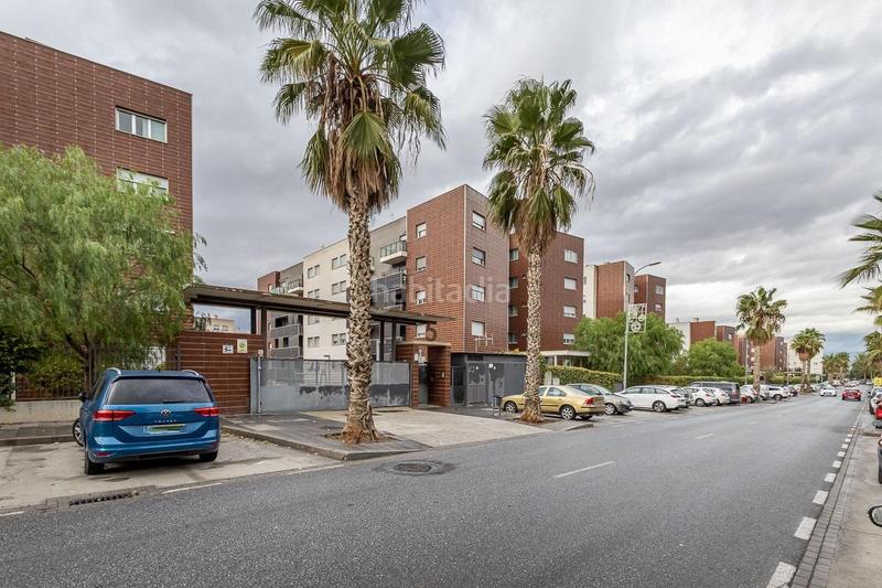 Foto 415ba22e-3222-4dd7-b87a-d6bc33a2ec36. Appartamento con riscaldamento parcheggio piscina in Alhendín