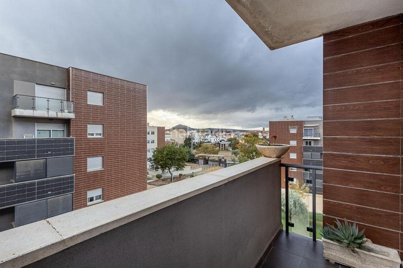 Foto ab6f4235-03fc-40eb-af20-8f6264af8842. Appartamento con riscaldamento parcheggio piscina in Alhendín