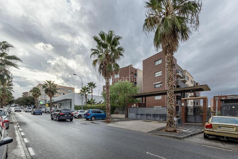 Foto b5fecc89-5876-4c86-8211-1cd0ad1b7631. Appartamento con riscaldamento parcheggio piscina in Alhendín