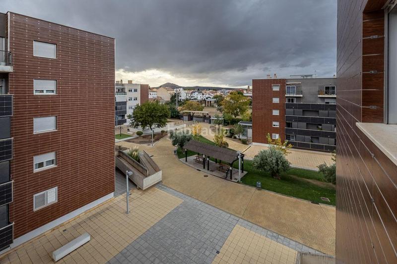 Foto cee29637-6a0a-4b4f-81ad-237e2e888488. Appartamento con riscaldamento parcheggio piscina in Alhendín