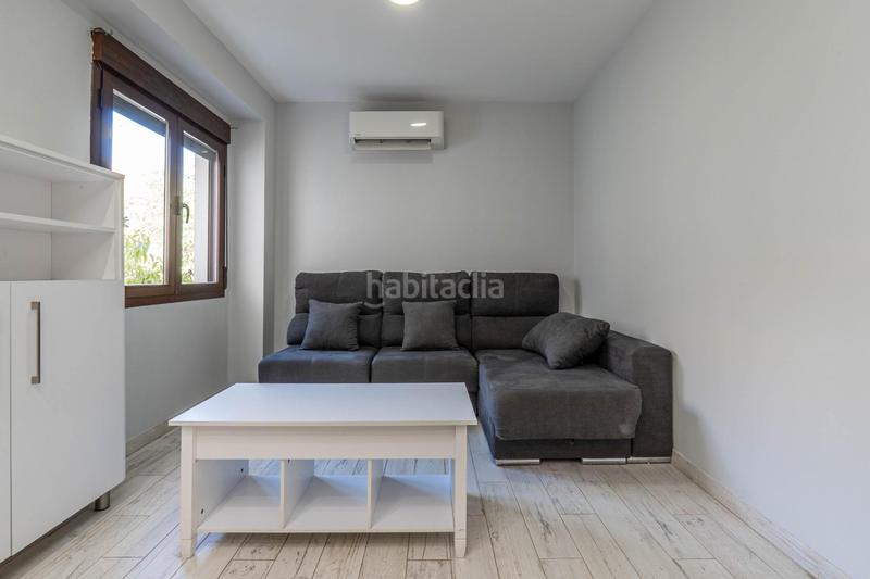 Foto 035029f4-11cd-4939-89d7-3025a8da2255. Piso  centro en Fígares Granada