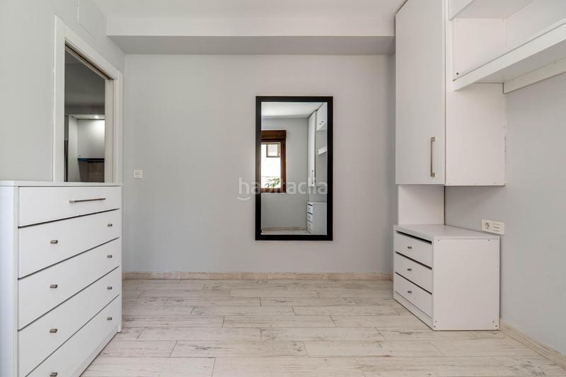 Foto 22585ff9-a5aa-4bdd-bad2-3bbc19da3fdf. Piso  centro en Fígares Granada