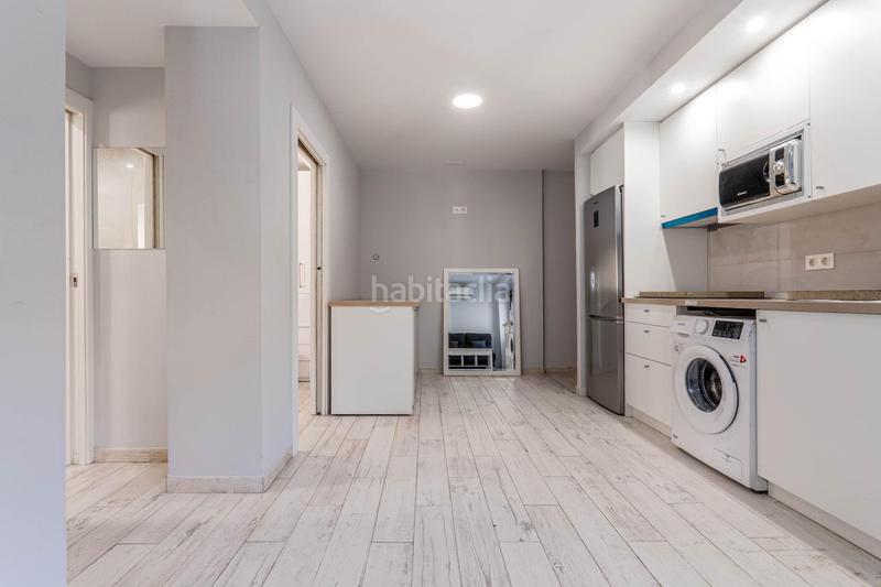 Foto 714756c2-5a82-4edd-b5d6-951651866474. Piso  centro en Fígares Granada