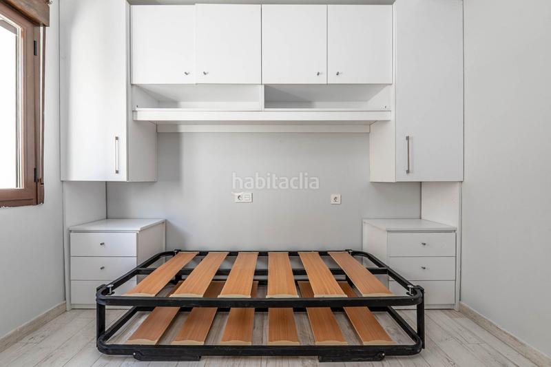 Foto 76cf2212-92ec-4989-a6a7-e06031196cd9. Piso  centro en Fígares Granada