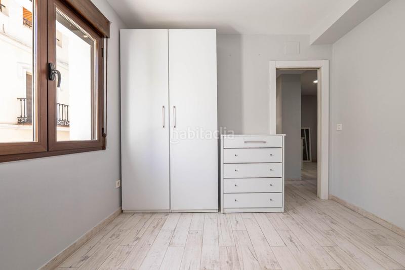 Foto 85efecb5-8ac9-4fa0-a0c9-0d7a4afe0b61. Piso  centro en Fígares Granada