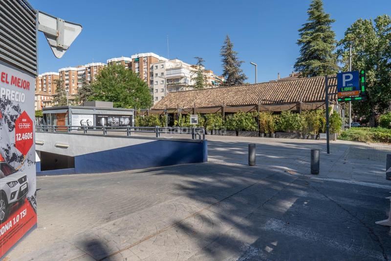 Foto da2a2cbf-8cce-48a0-815b-1bc9ac4b6573. Piso  centro en Fígares Granada