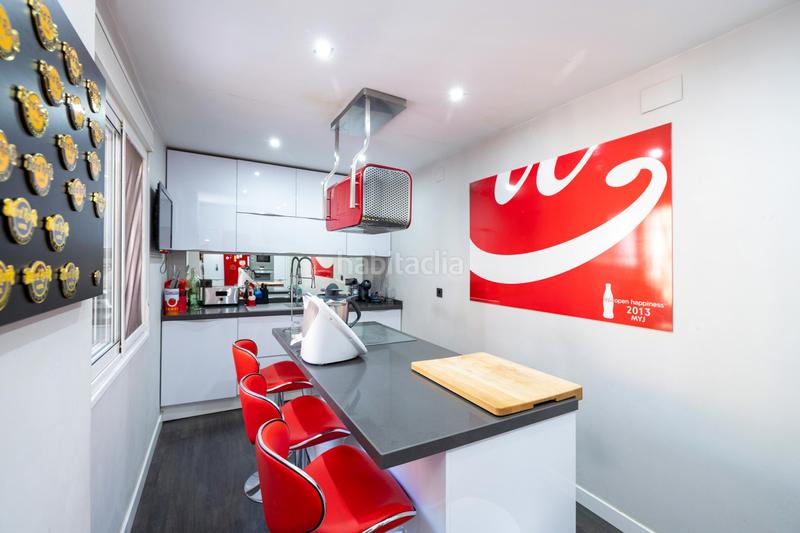 Foto a0278afa-7534-4ef0-b9b7-f05c7c5857eb. Reihenhaus mit heizung parking pool in Crta. De la Sierra Granada